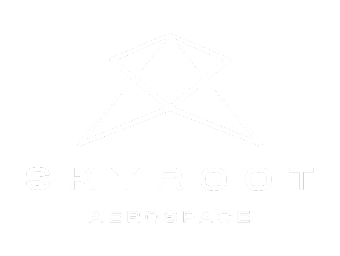 6800cbf345e31c2d984c83c3_Skyroot Footer Logo-p-1080