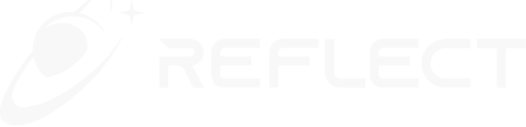 695d7c4dd912a6787247c588_reflect_logo_white