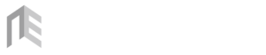 ArkEdgeSpace_BRANDLOGO1line-Mono-Ver001