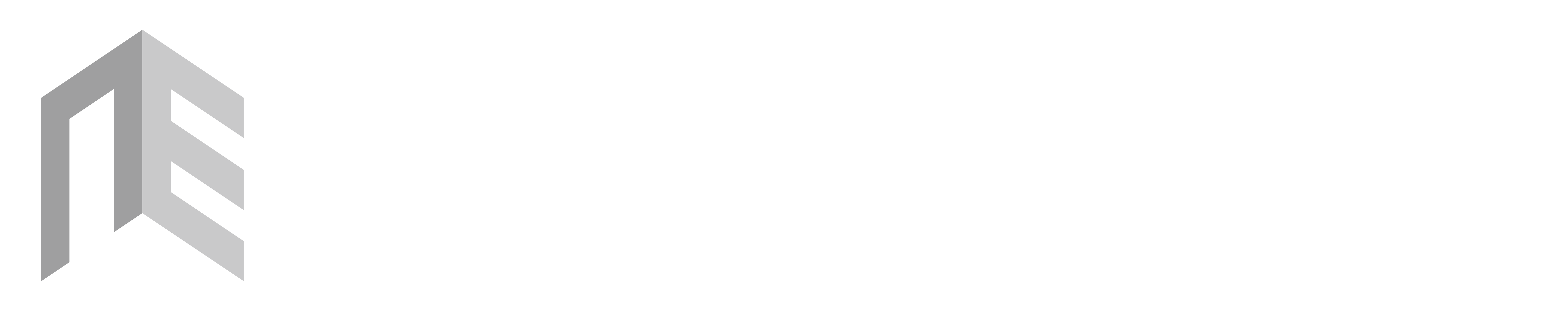 ArkEdgeSpace_BRANDLOGO1line-Mono-Ver001