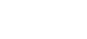 GAMA_white