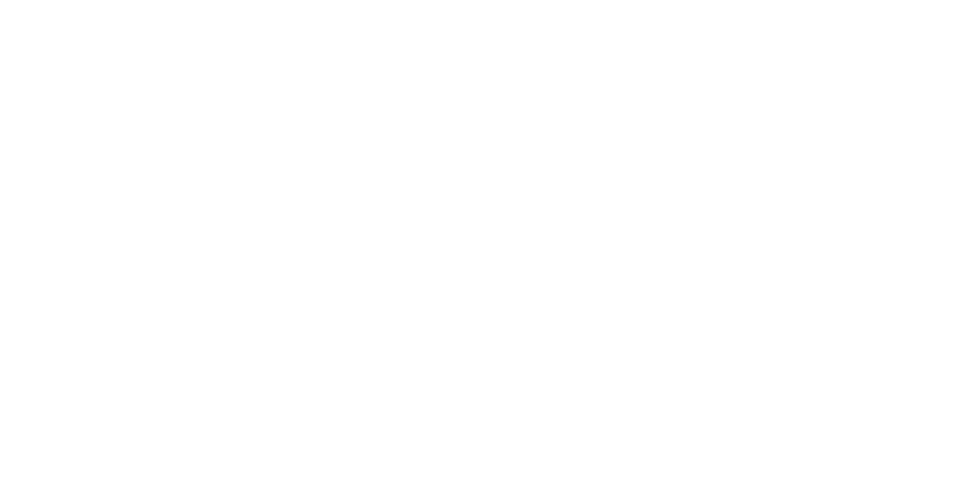 Genesis logo (2)