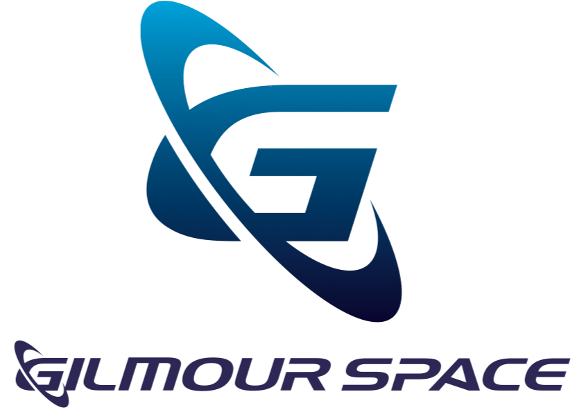 Gilmour_Space_Tech_Logo