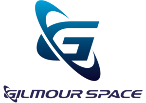 Gilmour_Space_Tech_Logo