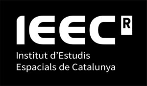 IEEC_Logo__Negatiu-amb-nom