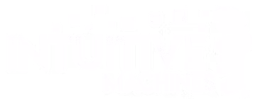 Intuitive_Machines_White_Logo_Flat_®