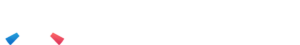 Magma Space Logo