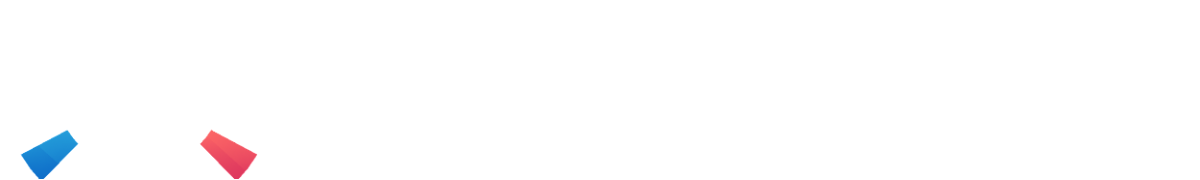 Magma Space Logo