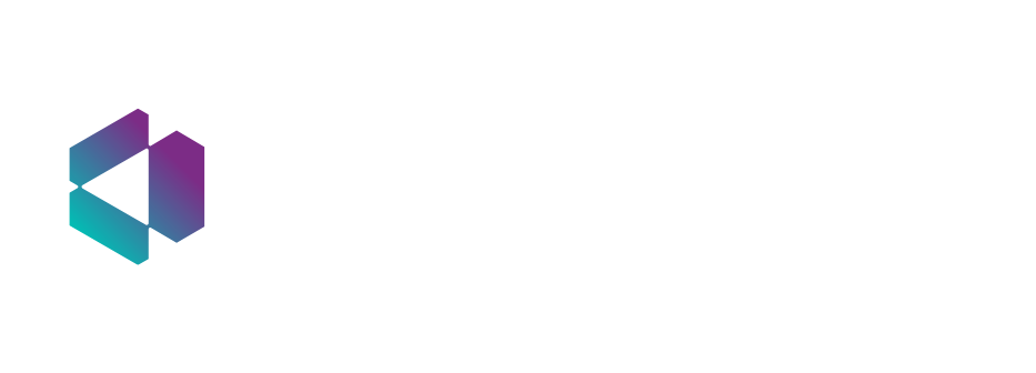 Naraspace logo default (for external sharing).ai