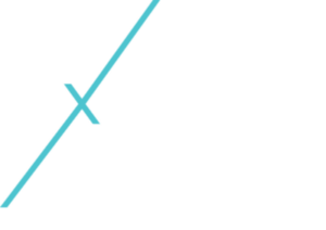 oxford space systems logo in white on transparent background
