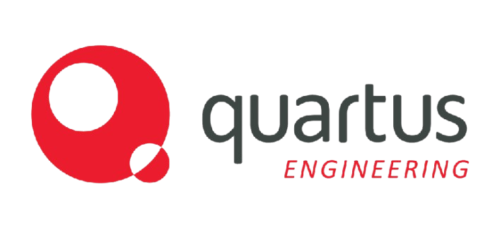 QE_FullLogo_H-1024x512__2_-removebg-preview