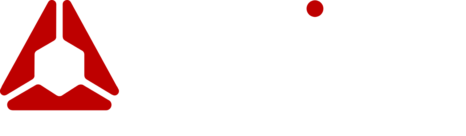 Spire Logo