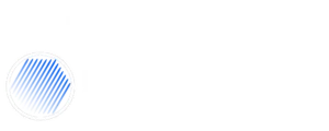 ThinkOrbital Logo