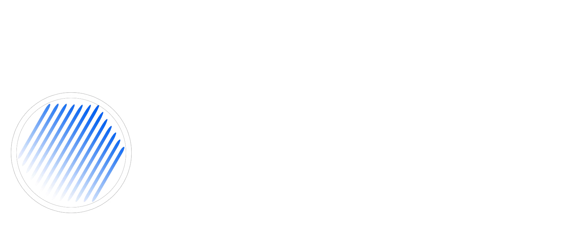ThinkOrbital Logo