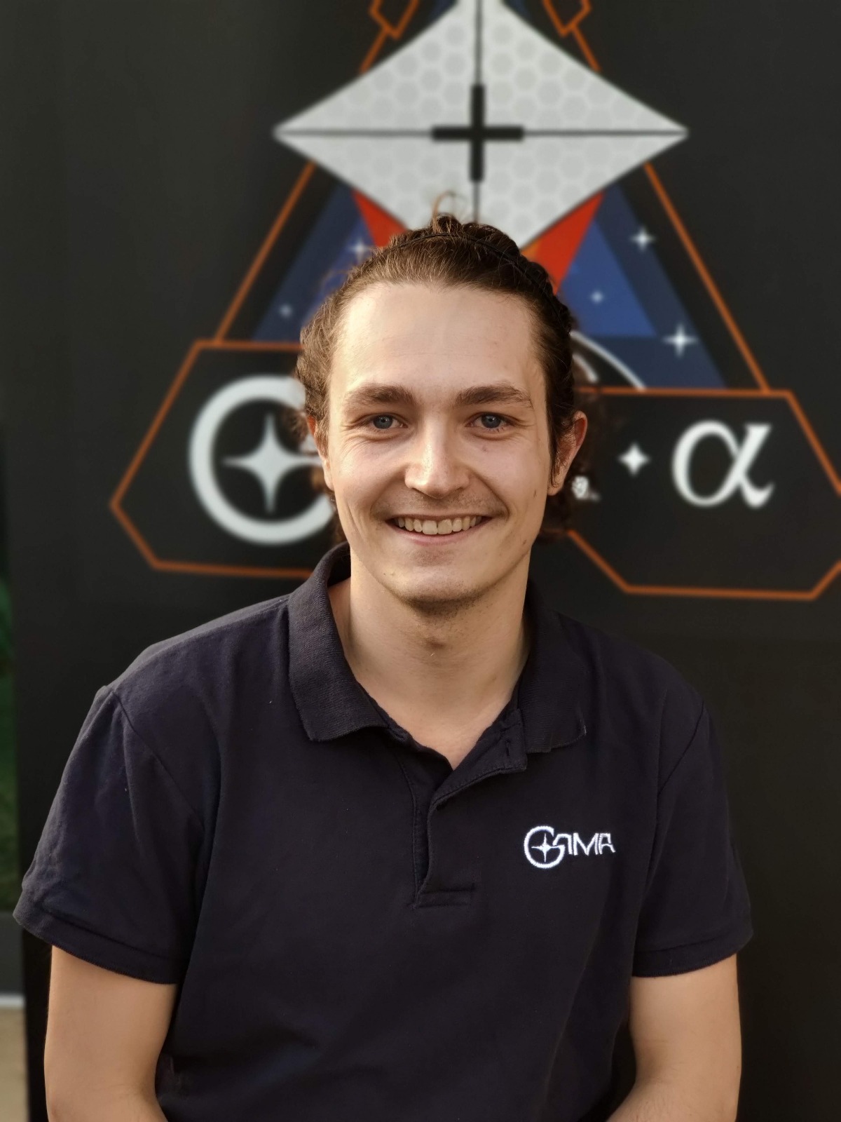 Jordan Culeax
