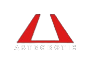 astrobotic_technology_inc_logo-removebg-preview