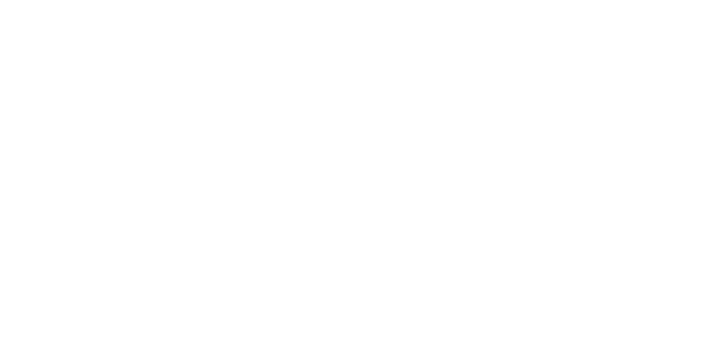 Genesis logo (2)