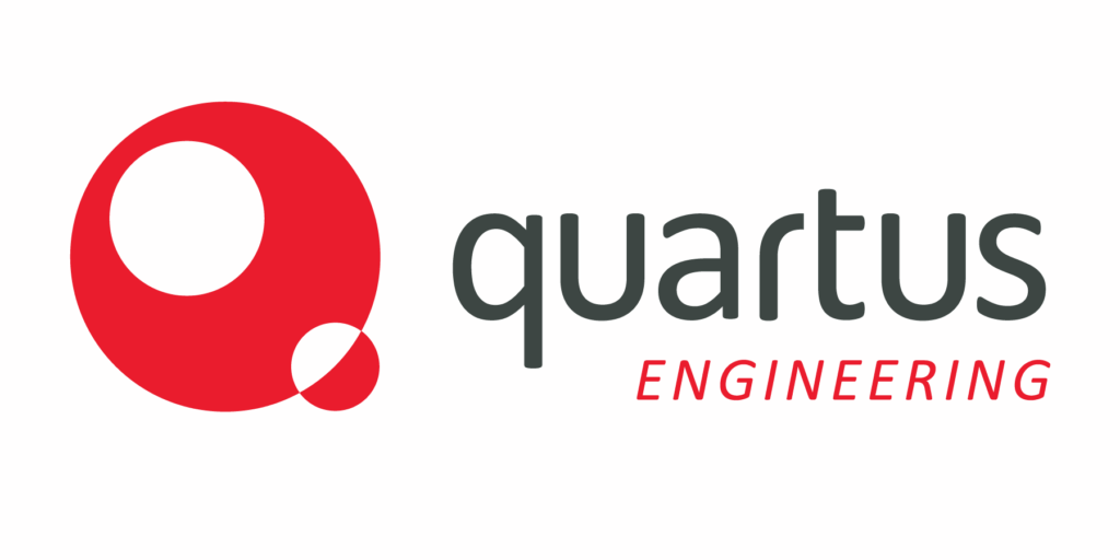 QE_FullLogo_H-1024x512