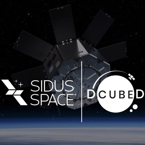 sidus-x-dcubed-logos 1
