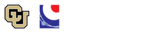 lasp-logo.color.transp-bg.large