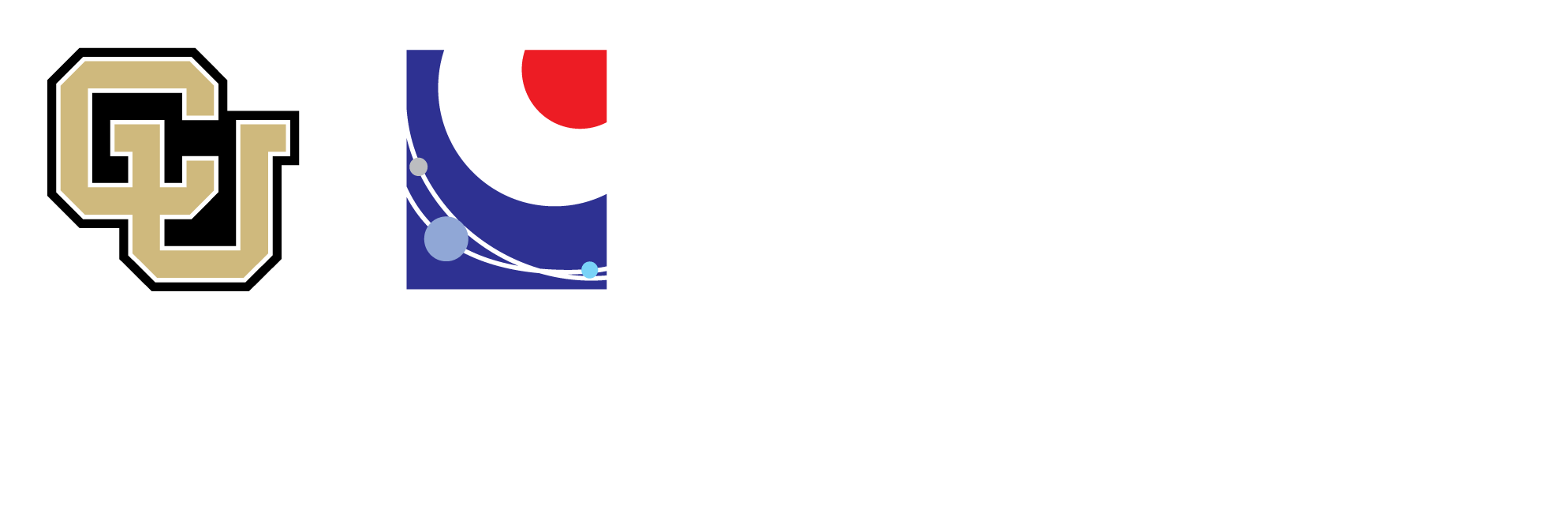 lasp-logo.color.transp-bg.large