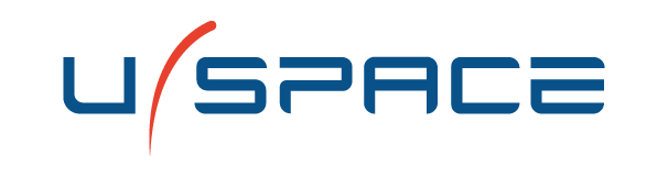 logo-u-space