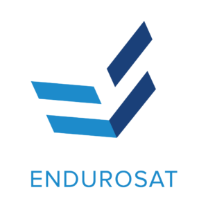 logo_v9si7s_endurosat