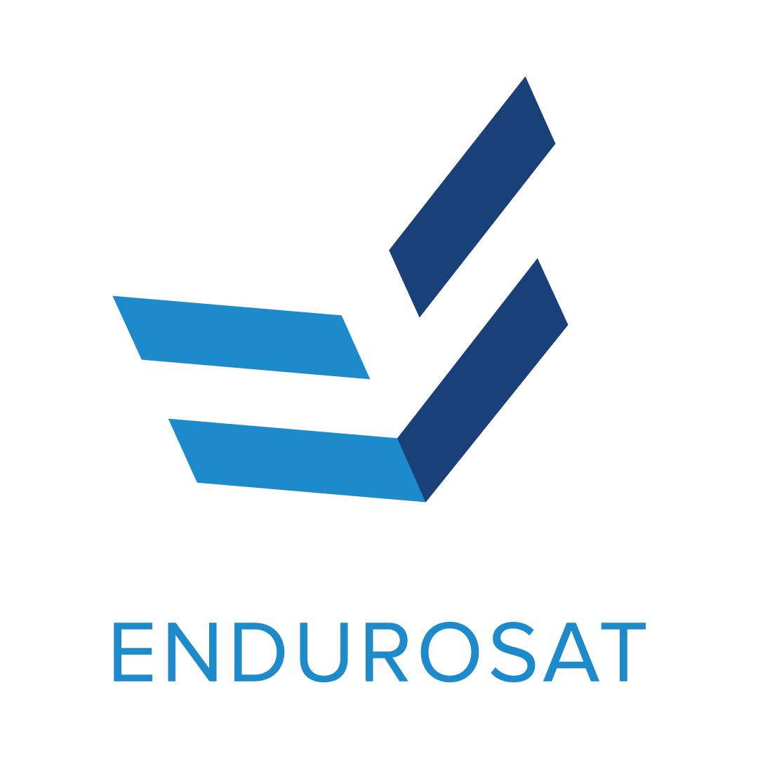 logo_v9si7s_endurosat
