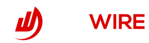 redwire-logo-horitontal-white-red