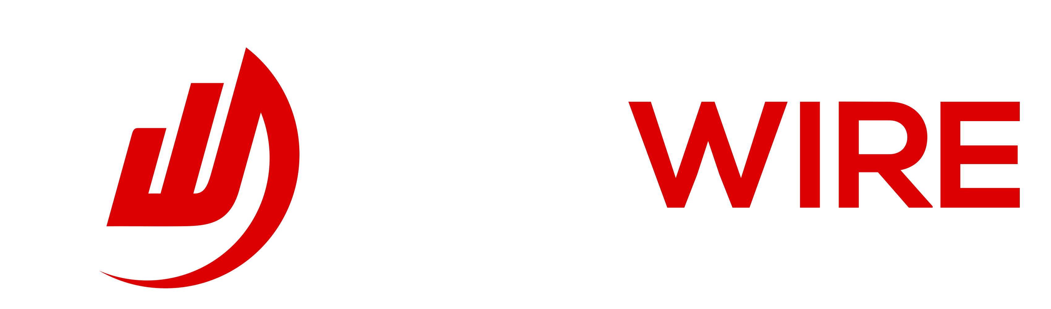 redwire-logo-horitontal-white-red