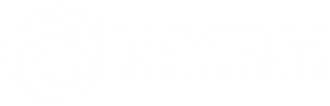 wyrm-logo-white